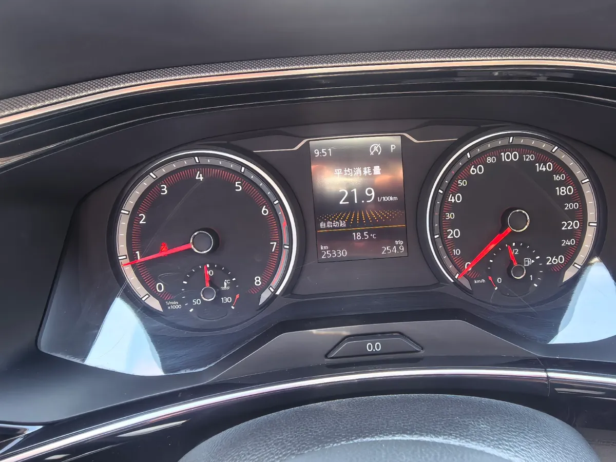 2021 Volkswagen Tayron 1.4T 150HP L4 7DCT,autocango,china used car exporter,china ev exporter,chinese used car exporter,chinese used ev exporter