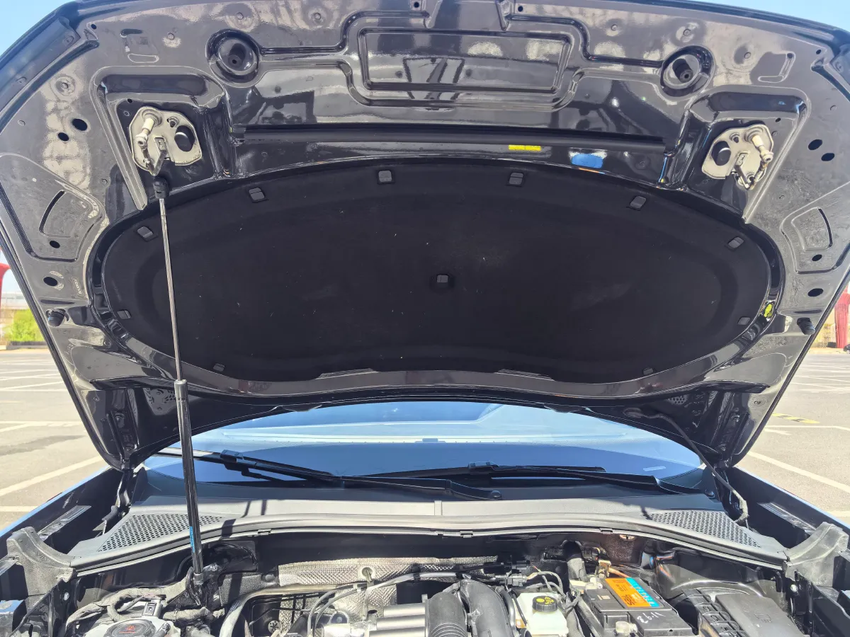 2021 Volkswagen Tayron 1.4T 150HP L4 7DCT,autocango,china used car exporter,china ev exporter,chinese used car exporter,chinese used ev exporter