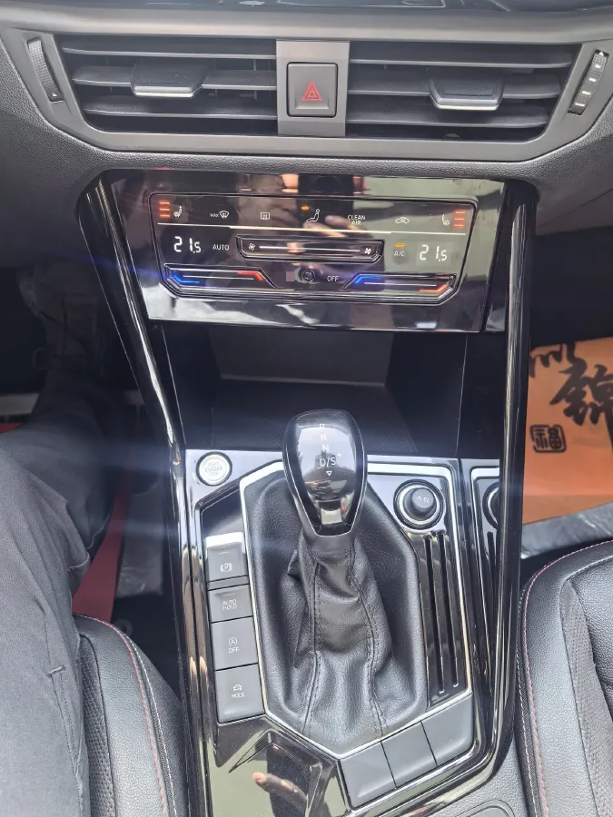 2021 Volkswagen Tayron 1.4T 150HP L4 7DCT,autocango,china used car exporter,china ev exporter,chinese used car exporter,chinese used ev exporter