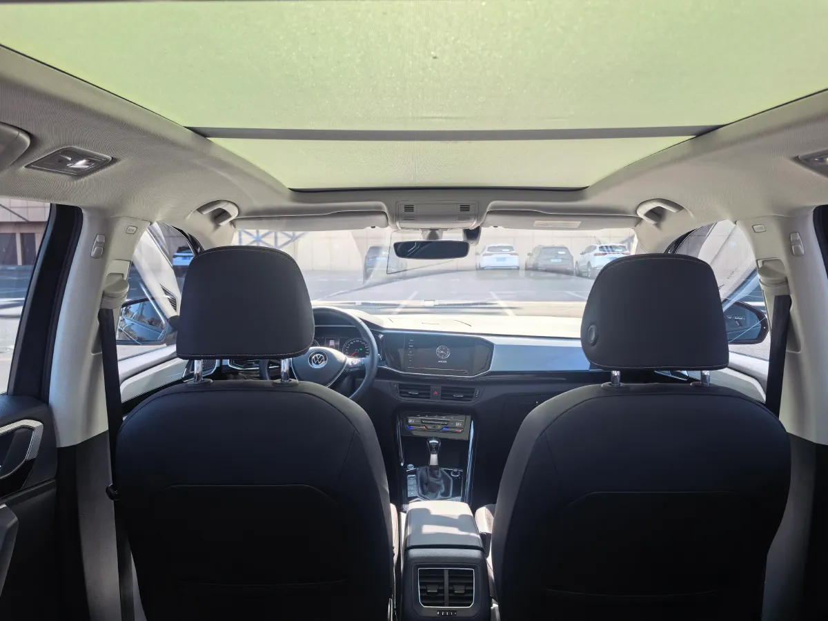 2021 Volkswagen Tayron 1.4T 150HP L4 7DCT,autocango,china used car exporter,china ev exporter,chinese used car exporter,chinese used ev exporter