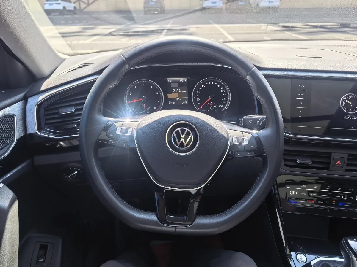 2021 Volkswagen Tayron 1.4T 150HP L4 7DCT,autocango,china used car exporter,china ev exporter,chinese used car exporter,chinese used ev exporter