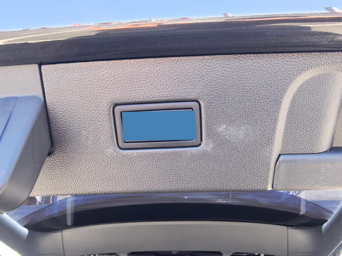 2021 Volkswagen Tayron 1.4T 150HP L4 7DCT,autocango,china used car exporter,china ev exporter,chinese used car exporter,chinese used ev exporter