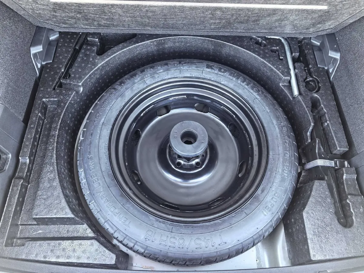 2021 Volkswagen Tayron 1.4T 150HP L4 7DCT,autocango,china used car exporter,china ev exporter,chinese used car exporter,chinese used ev exporter