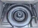 2021 Volkswagen Tayron 1.4T 150HP L4 7DCT