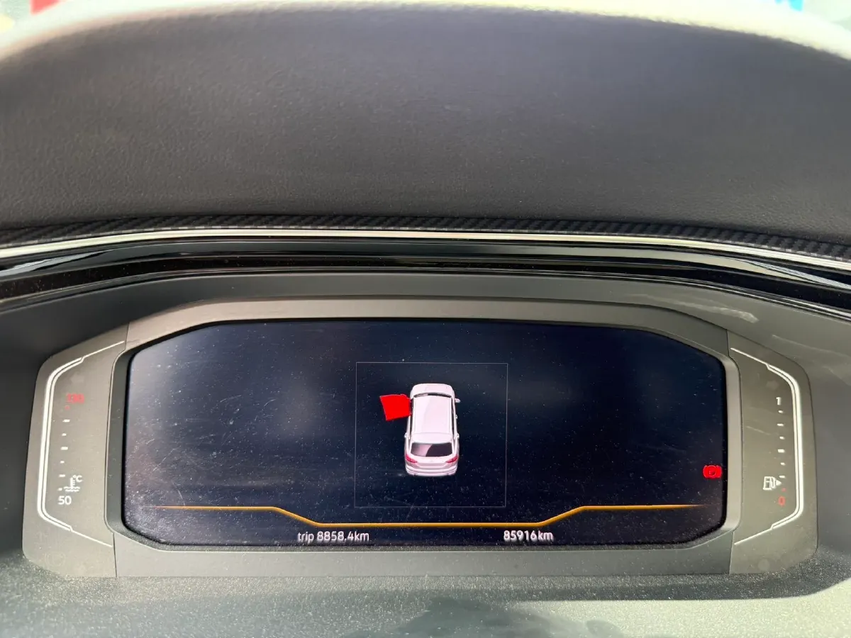 2019 Volkswagen Tayron 2.0T 186HP L4 7DCT,autocango,china used car exporter,china ev exporter,chinese used car exporter,chinese used ev exporter