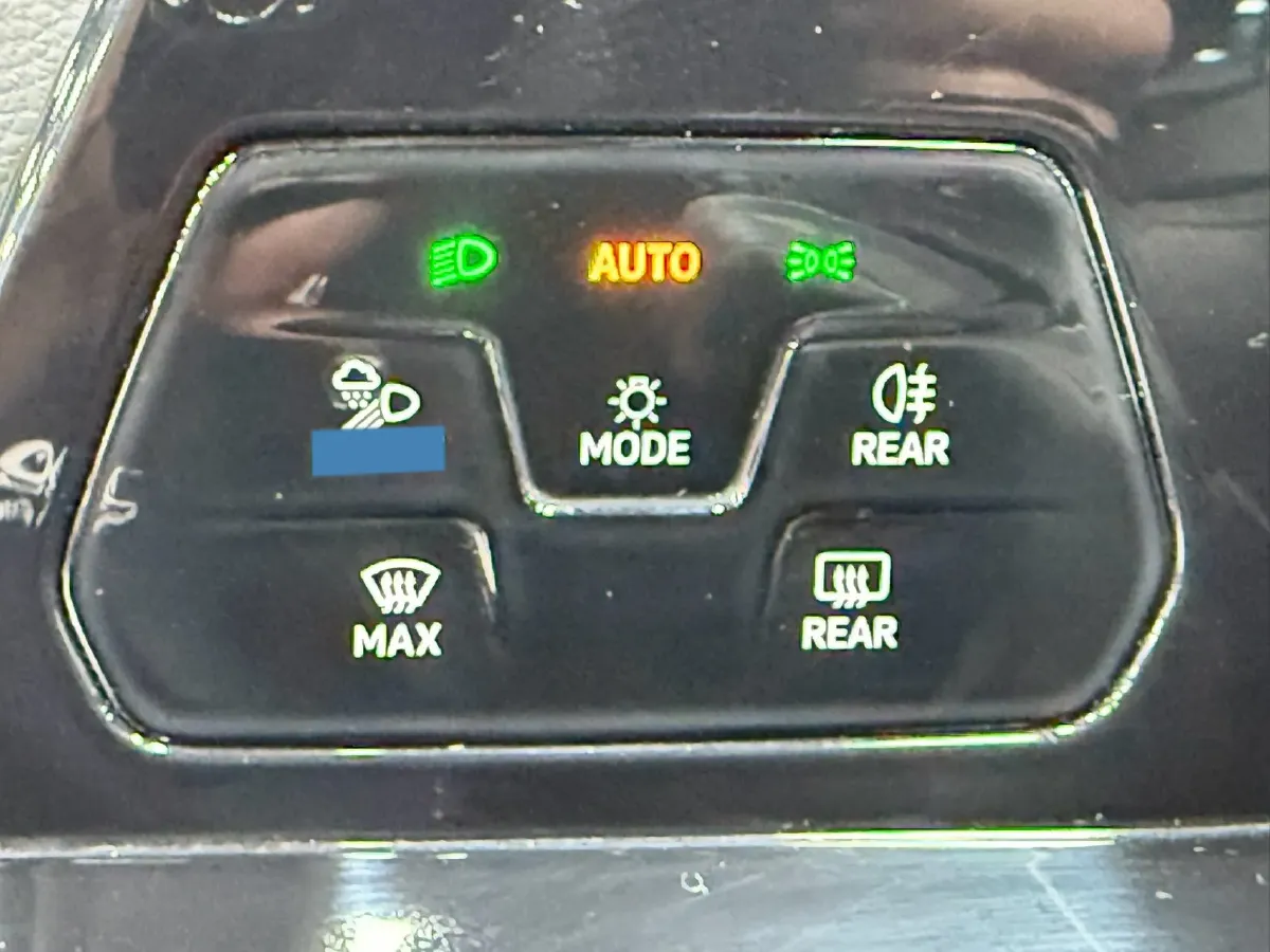 2021 Volkswagen Golf 1.4T 150HP L4 7DCT,autocango,china used car exporter,china ev exporter,chinese used car exporter,chinese used ev exporter