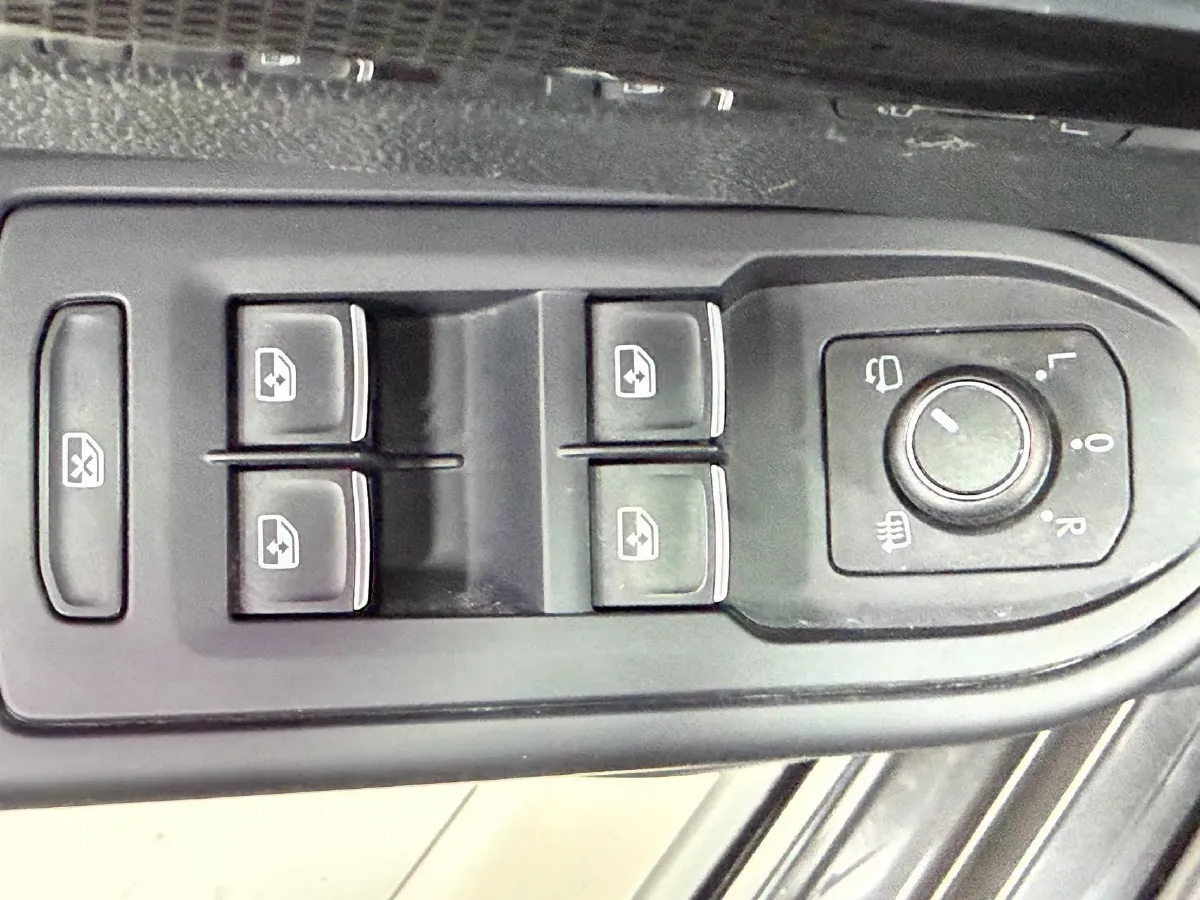 2021 Volkswagen Golf 1.4T 150HP L4 7DCT,autocango,china used car exporter,china ev exporter,chinese used car exporter,chinese used ev exporter
