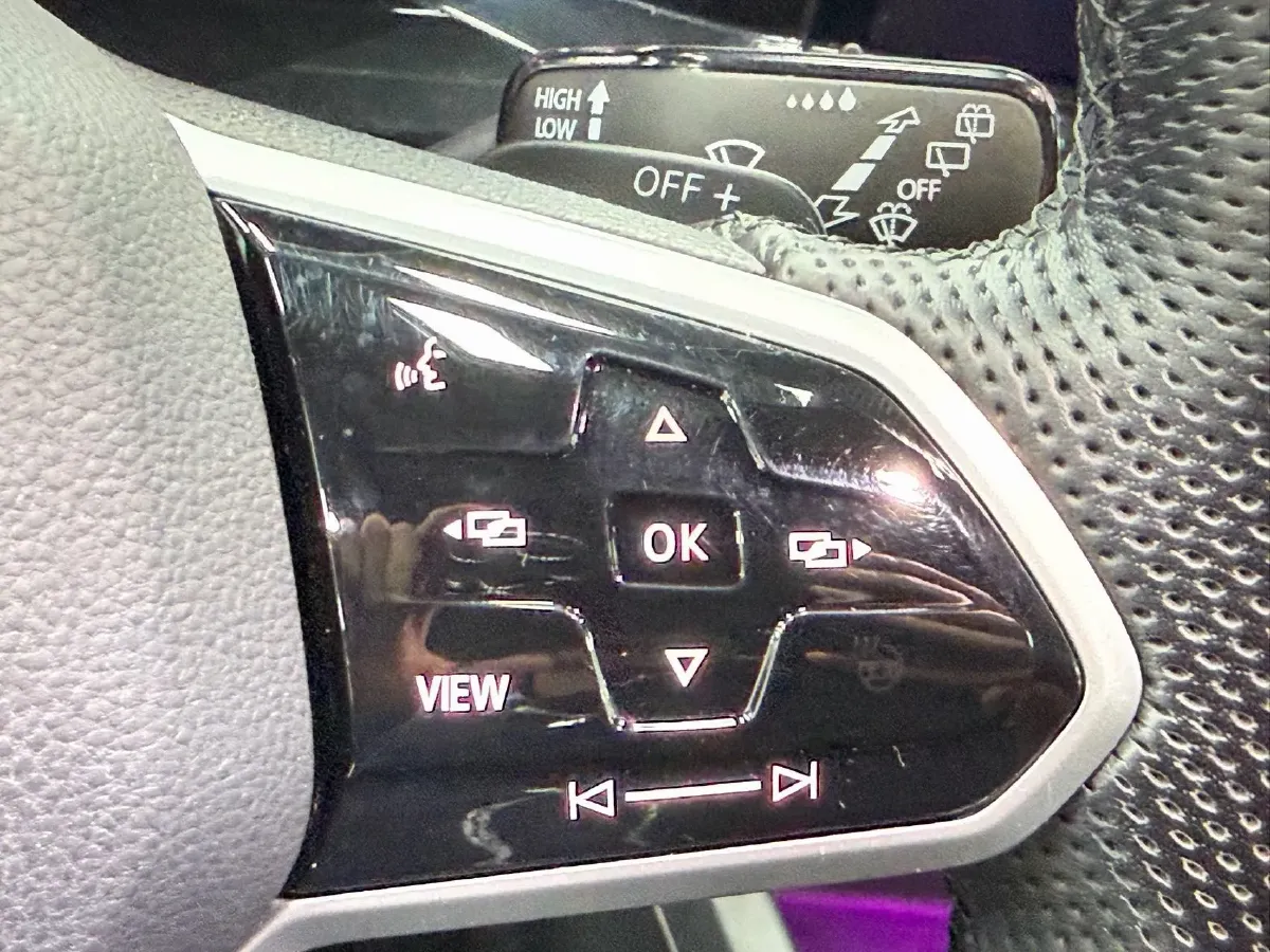 2021 Volkswagen Golf 1.4T 150HP L4 7DCT,autocango,china used car exporter,china ev exporter,chinese used car exporter,chinese used ev exporter