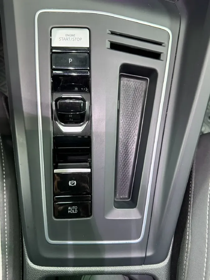 2021 Volkswagen Golf 1.4T 150HP L4 7DCT,autocango,china used car exporter,china ev exporter,chinese used car exporter,chinese used ev exporter
