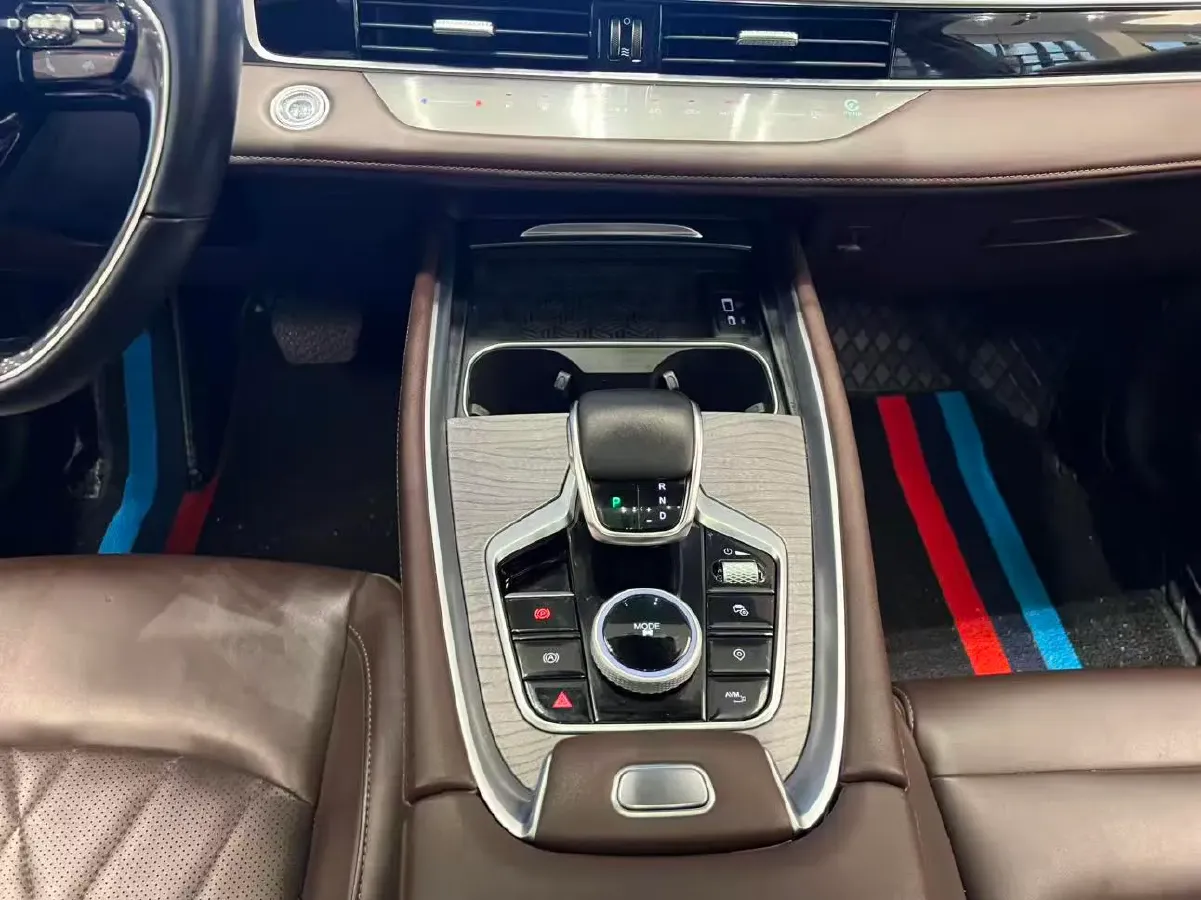 2024 Chery Tiggo 8 PRO 1.6T 197HP L4 7DCT,autocango,china used car exporter,china ev exporter,chinese used car exporter,chinese used ev exporter