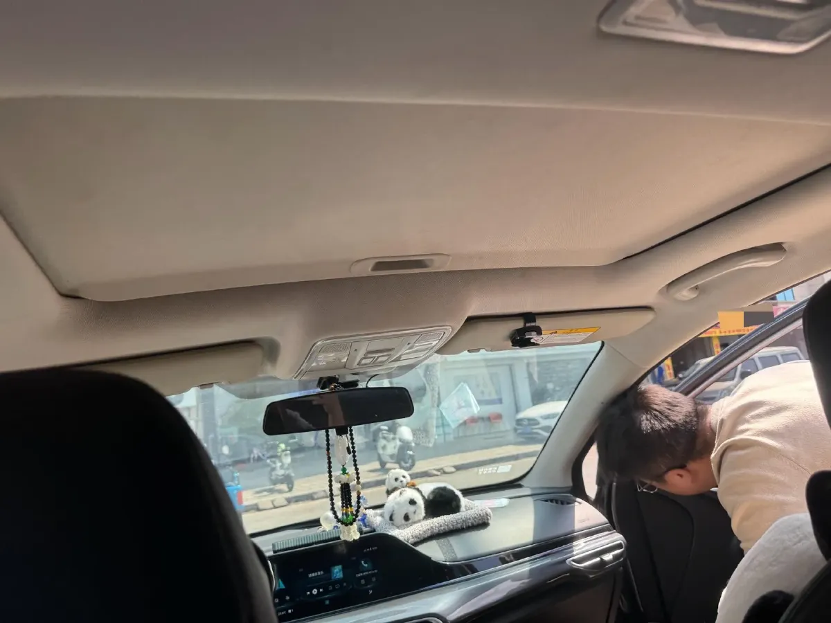 2020 ChangAn Eado 1.4T 158HP L4 7DCT,autocango,china used car exporter,china ev exporter,chinese used car exporter,chinese used ev exporter