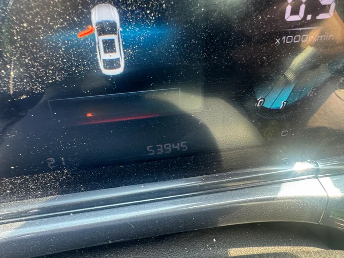 2020 ChangAn Eado 1.4T 158HP L4 7DCT,autocango,china used car exporter,china ev exporter,chinese used car exporter,chinese used ev exporter