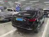2019 BeiJing Auto EU7 BEV 60.225KWH