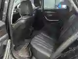 2019 BeiJing Auto EU7 BEV 60.225KWH