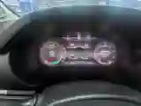 2019 BeiJing Auto EU7 BEV 60.225KWH
