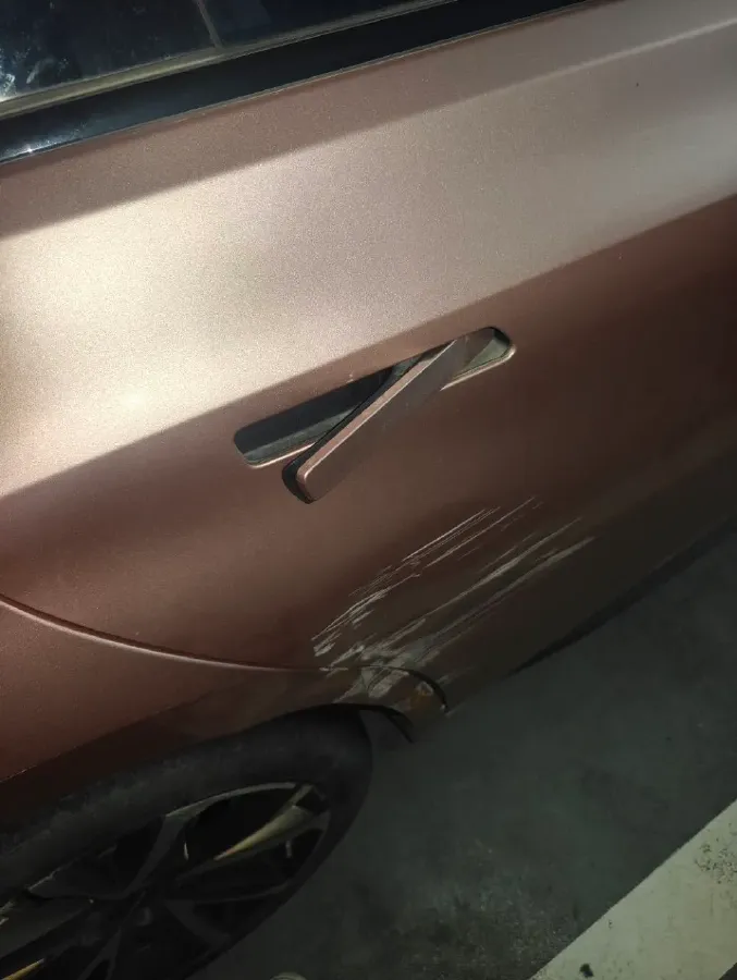 2022 ChangAn Oshan Z6 1.5T 170HP L4 6TCT PHEV 28.4KWH,autocango,china used car exporter,china ev exporter,chinese used car exporter,chinese used ev exporter