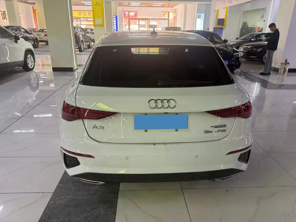 2021 Audi A3 1.4T 150HP L4 7DCT,autocango,china used car exporter,china ev exporter,chinese used car exporter,chinese used ev exporter