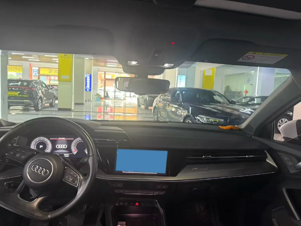 2021 Audi A3 1.4T 150HP L4 7DCT,autocango,china used car exporter,china ev exporter,chinese used car exporter,chinese used ev exporter