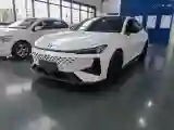 2023 ChangAn UNI-V 1.5T 188HP L4 7DCT