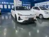 2023 ChangAn UNI-V 1.5T 188HP L4 7DCT