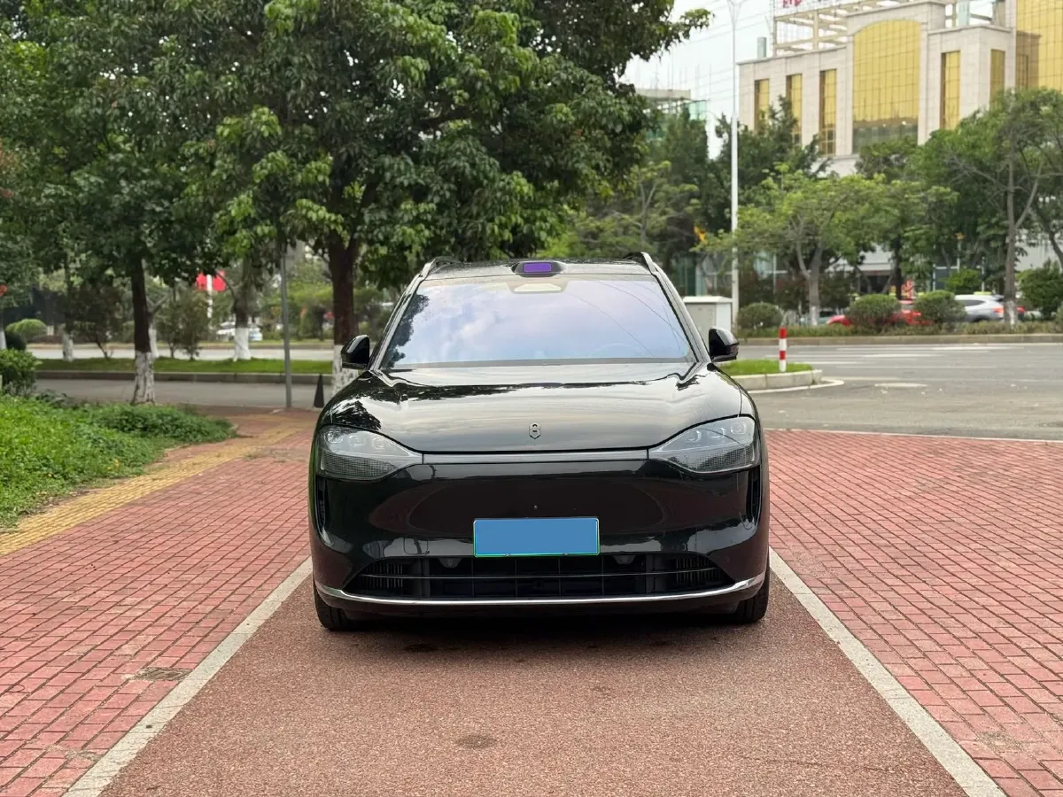 2024 AITO AITO M9 1.5T 152HP L4 REEV 42KWH,autocango,china used car exporter,china ev exporter,chinese used car exporter,chinese used ev exporter