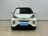 2022 Chery Little Ant BEV 30.7KWH