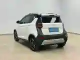 2022 Chery Little Ant BEV 30.7KWH