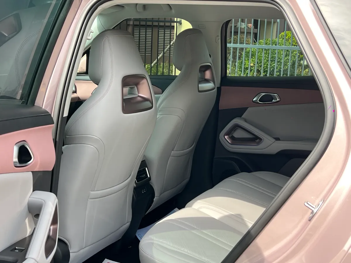 2025 BYD YuanUP BEV 45.12KWH,autocango,china used car exporter,china ev exporter,chinese used car exporter,chinese used ev exporter