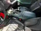 2022 GAC Trumpchi GS8 2.0T 252HP L4 8AT