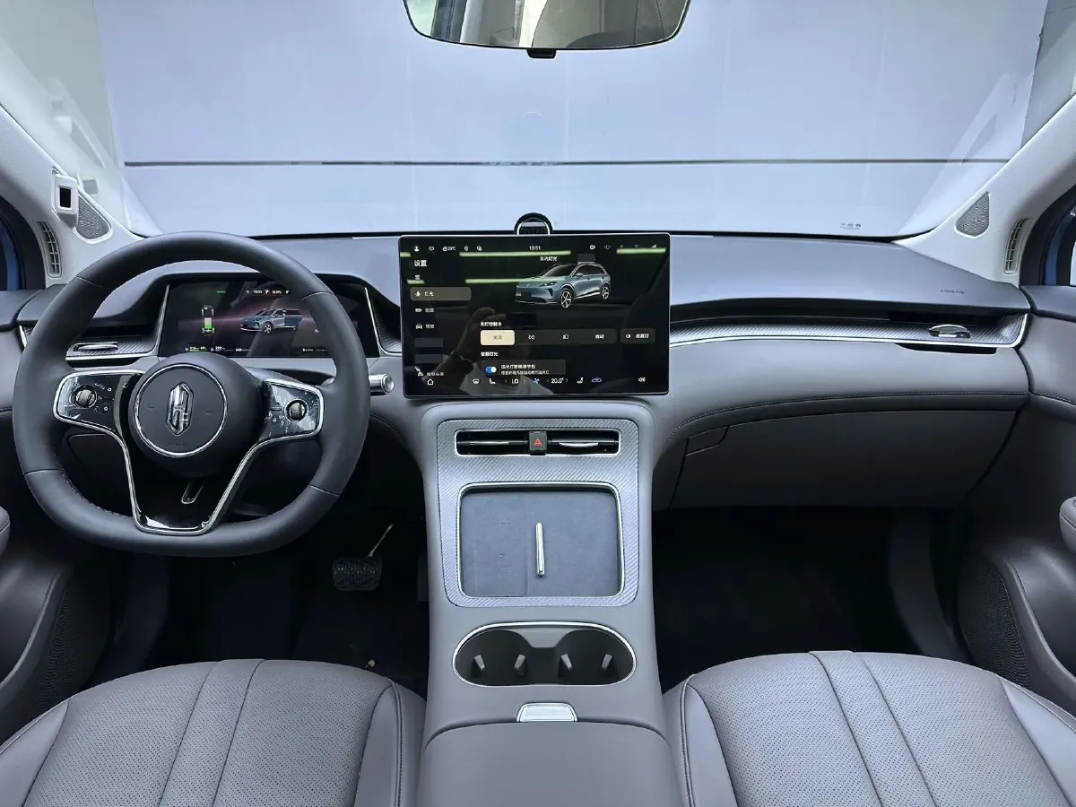 2025 HIMA Shangjie H5 REEV 98HP REEV,autocango,china used car exporter,china ev exporter,chinese used car exporter,chinese used ev exporter