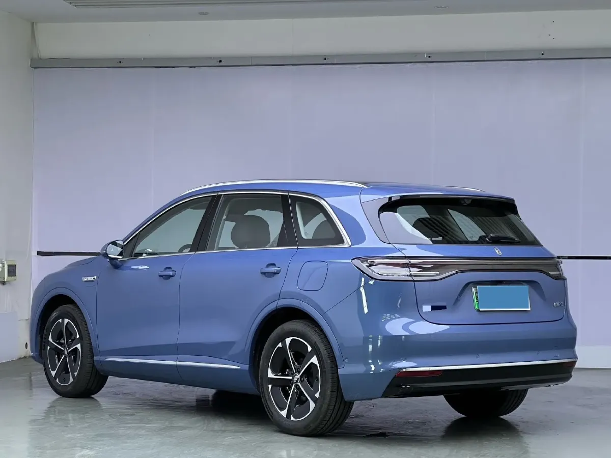 2025 HIMA Shangjie H5 REEV 98HP REEV,autocango,china used car exporter,china ev exporter,chinese used car exporter,chinese used ev exporter