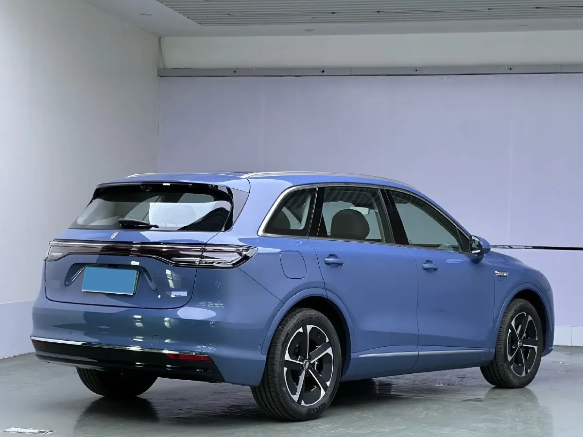 2025 HIMA Shangjie H5 REEV 98HP REEV,autocango,china used car exporter,china ev exporter,chinese used car exporter,chinese used ev exporter