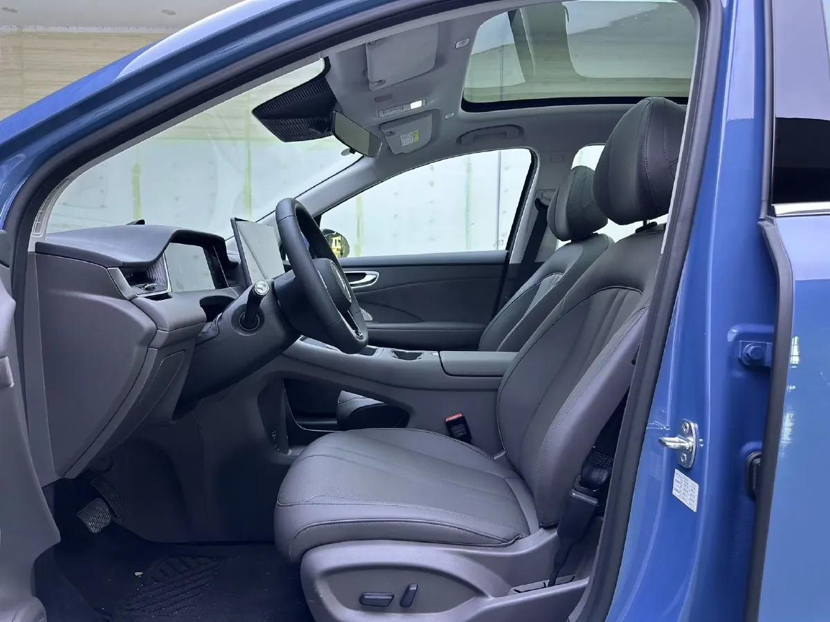 2025 HIMA Shangjie H5 REEV 98HP REEV,autocango,china used car exporter,china ev exporter,chinese used car exporter,chinese used ev exporter