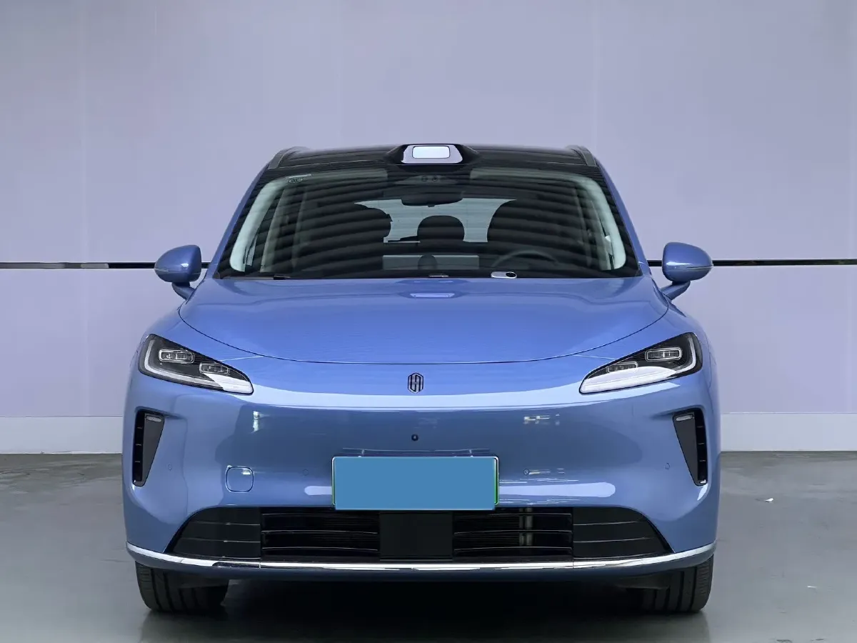 2025 HIMA Shangjie H5 REEV 98HP REEV,autocango,china used car exporter,china ev exporter,chinese used car exporter,chinese used ev exporter