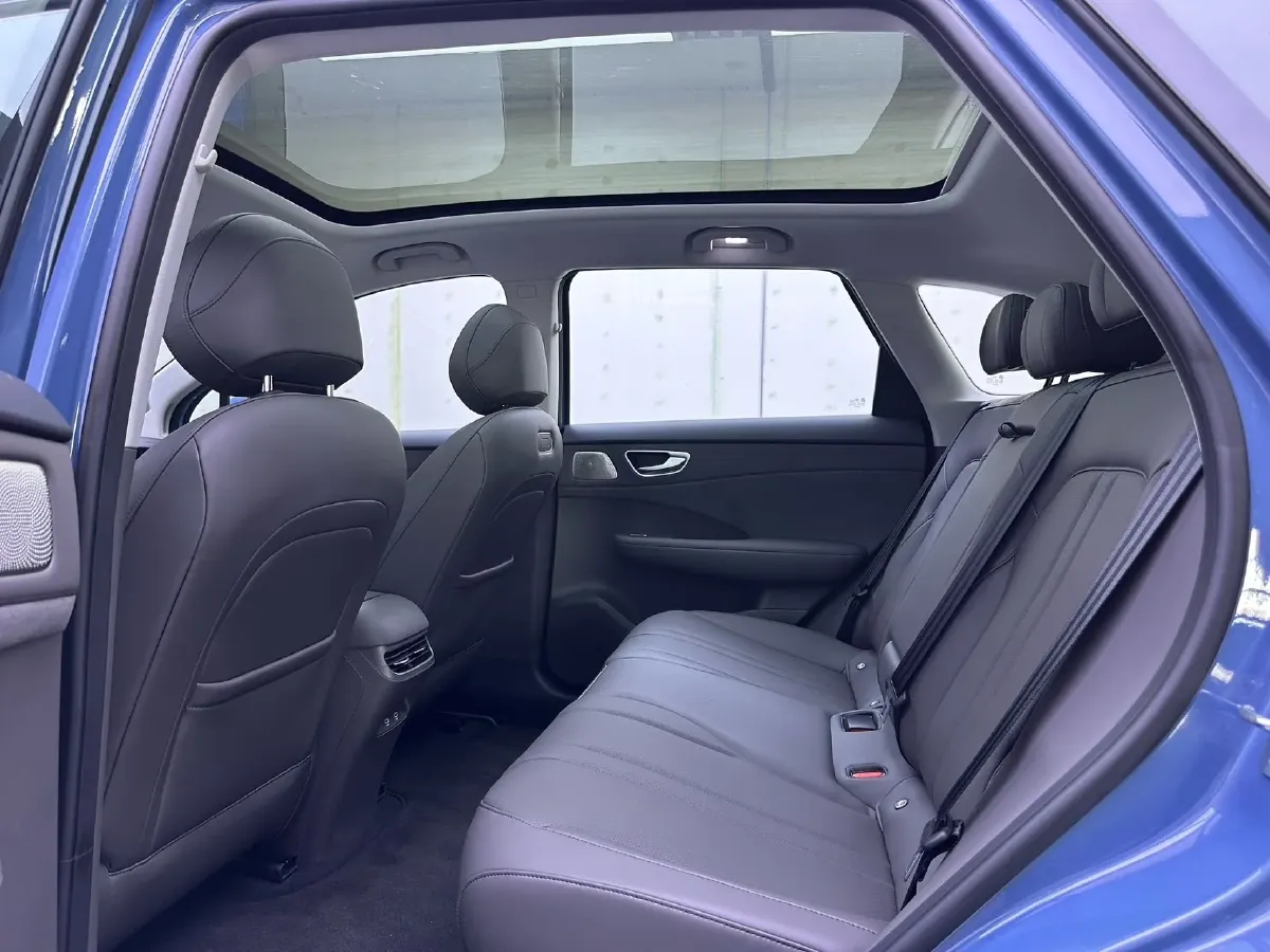 2025 HIMA Shangjie H5 REEV 98HP REEV,autocango,china used car exporter,china ev exporter,chinese used car exporter,chinese used ev exporter