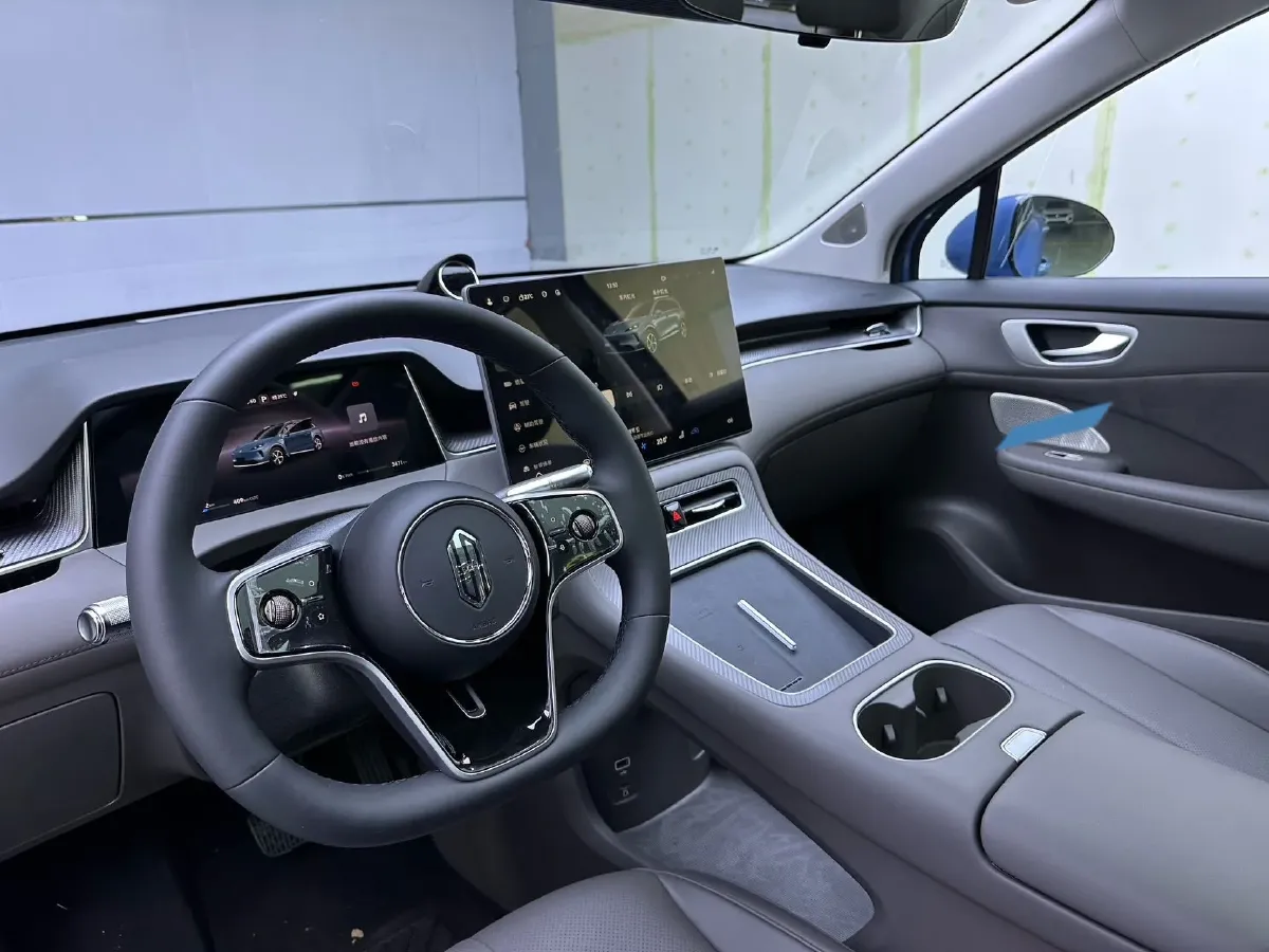 2025 HIMA Shangjie H5 REEV 98HP REEV,autocango,china used car exporter,china ev exporter,chinese used car exporter,chinese used ev exporter