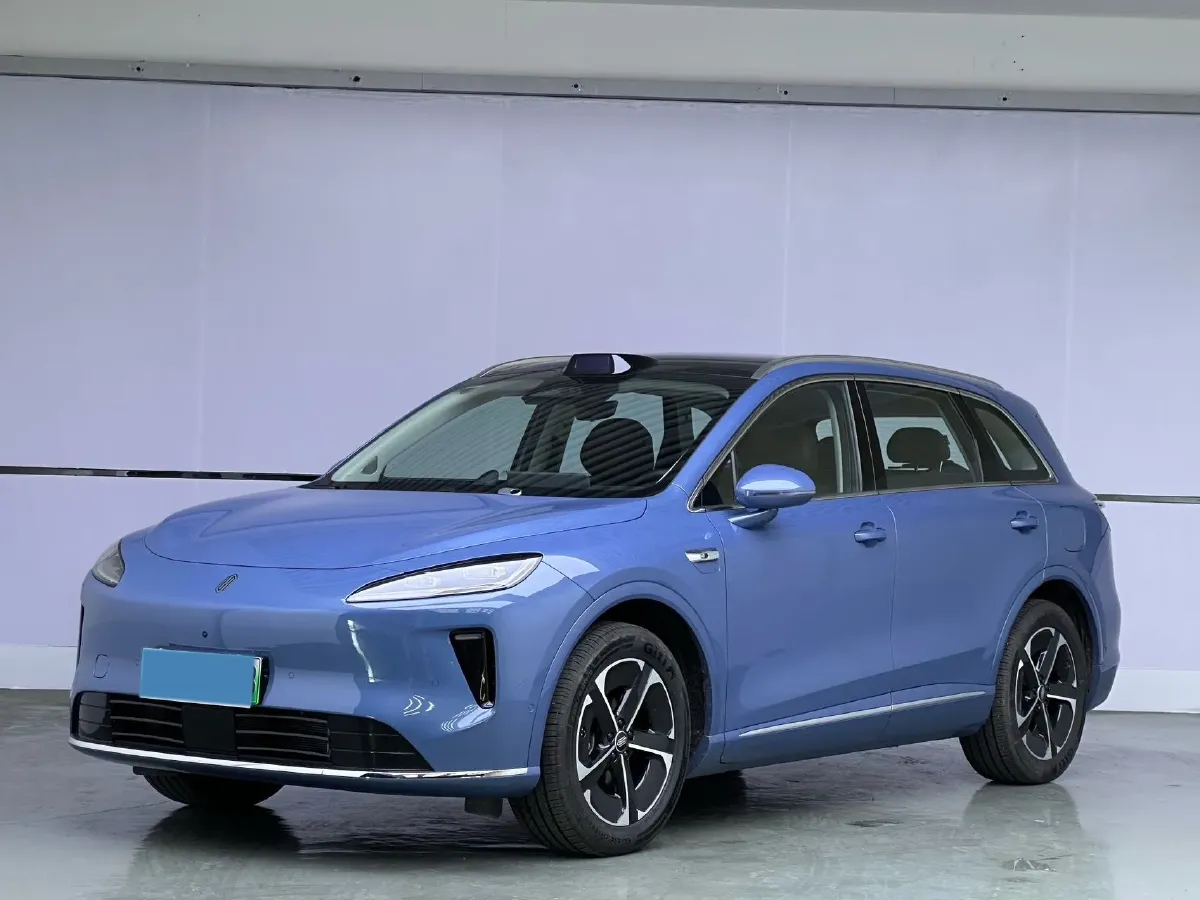 2025 HIMA Shangjie H5 REEV 98HP REEV,autocango,china used car exporter,china ev exporter,chinese used car exporter,chinese used ev exporter