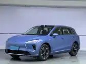 2025 SHANGJIE SHANGJIE H5,autocango,china used car exporter,china ev exporter,chinese used car exporter,chinese used ev exporter
