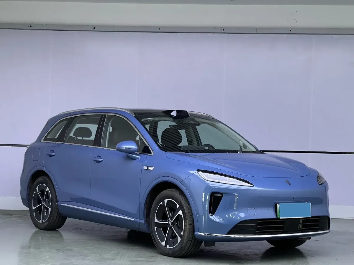 2025 HIMA Shangjie H5 REEV 98HP REEV,autocango,china used car exporter,china ev exporter,chinese used car exporter,chinese used ev exporter