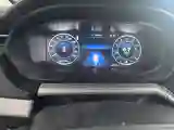 2021 Chery Arrizo 5 1.5L 116HP L4 CVT