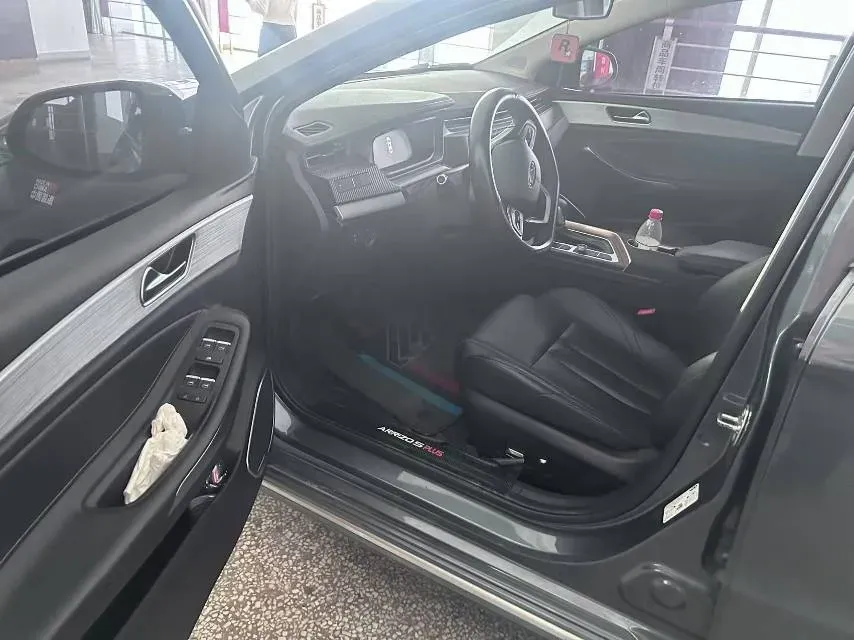2021 Chery Arrizo 5 1.5L 116HP L4 CVT,autocango,china used car exporter,china ev exporter,chinese used car exporter,chinese used ev exporter
