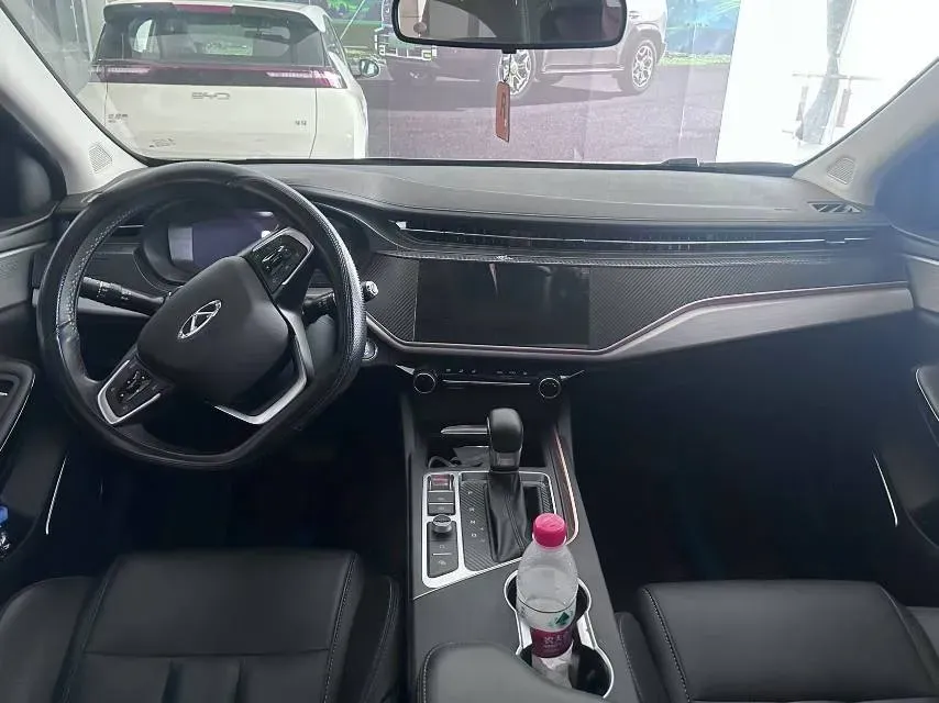 2021 Chery Arrizo 5 1.5L 116HP L4 CVT,autocango,china used car exporter,china ev exporter,chinese used car exporter,chinese used ev exporter