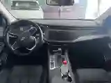 2021 Chery Arrizo 5 1.5L 116HP L4 CVT