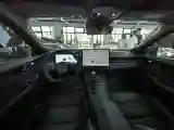 2025 LYNK&CO 03 1.5T 181HP L4 7DCT