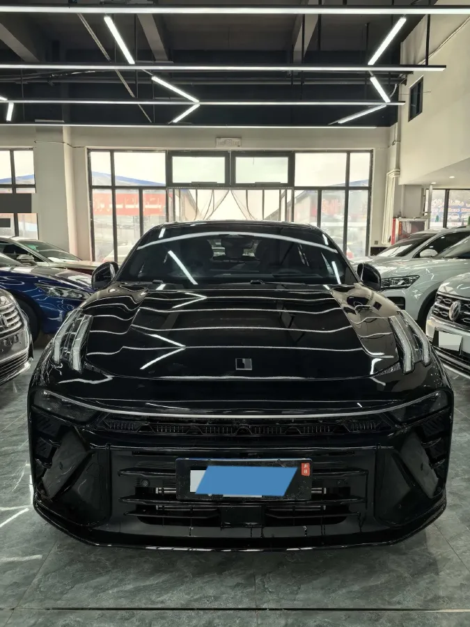 2025 LYNK&CO 03 1.5T 181HP L4 7DCT,autocango,china used car exporter,china ev exporter,chinese used car exporter,chinese used ev exporter