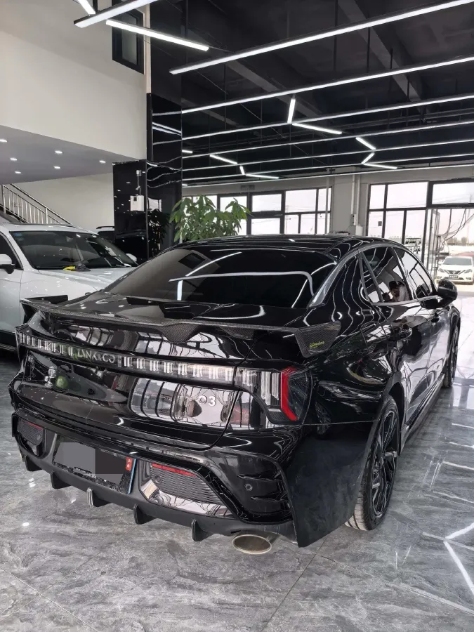 2025 LYNK&CO 03 1.5T 181HP L4 7DCT,autocango,china used car exporter,china ev exporter,chinese used car exporter,chinese used ev exporter
