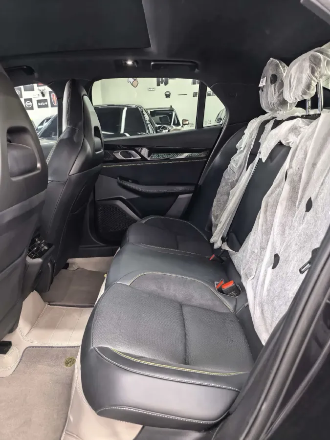 2025 LYNK&CO 03 1.5T 181HP L4 7DCT,autocango,china used car exporter,china ev exporter,chinese used car exporter,chinese used ev exporter