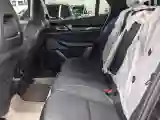 2025 LYNK&CO 03 1.5T 181HP L4 7DCT