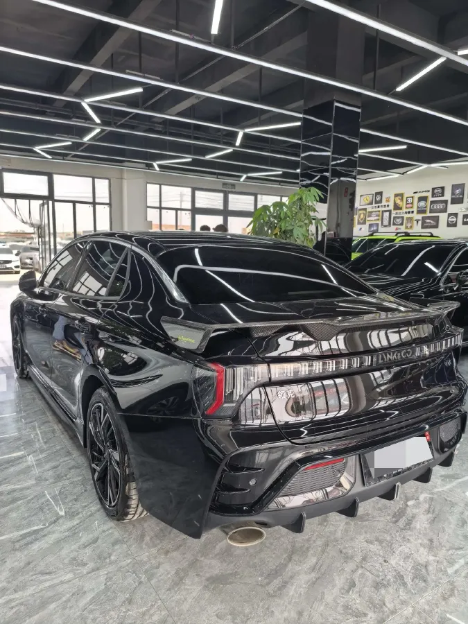 2025 LYNK&CO 03 1.5T 181HP L4 7DCT,autocango,china used car exporter,china ev exporter,chinese used car exporter,chinese used ev exporter