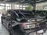 2025 LYNK&CO 03 1.5T 181HP L4 7DCT